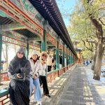 Du lịch cùng Uratravel