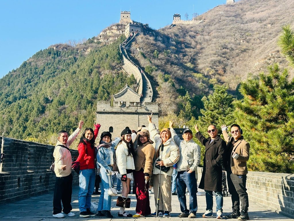 Du lịch cùng Uratravel