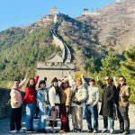 Du lịch cùng Uratravel