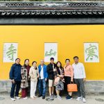 Du lịch cùng Uratravel