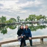 Du lịch cùng Uratravel