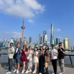 Du lịch cùng Uratravel