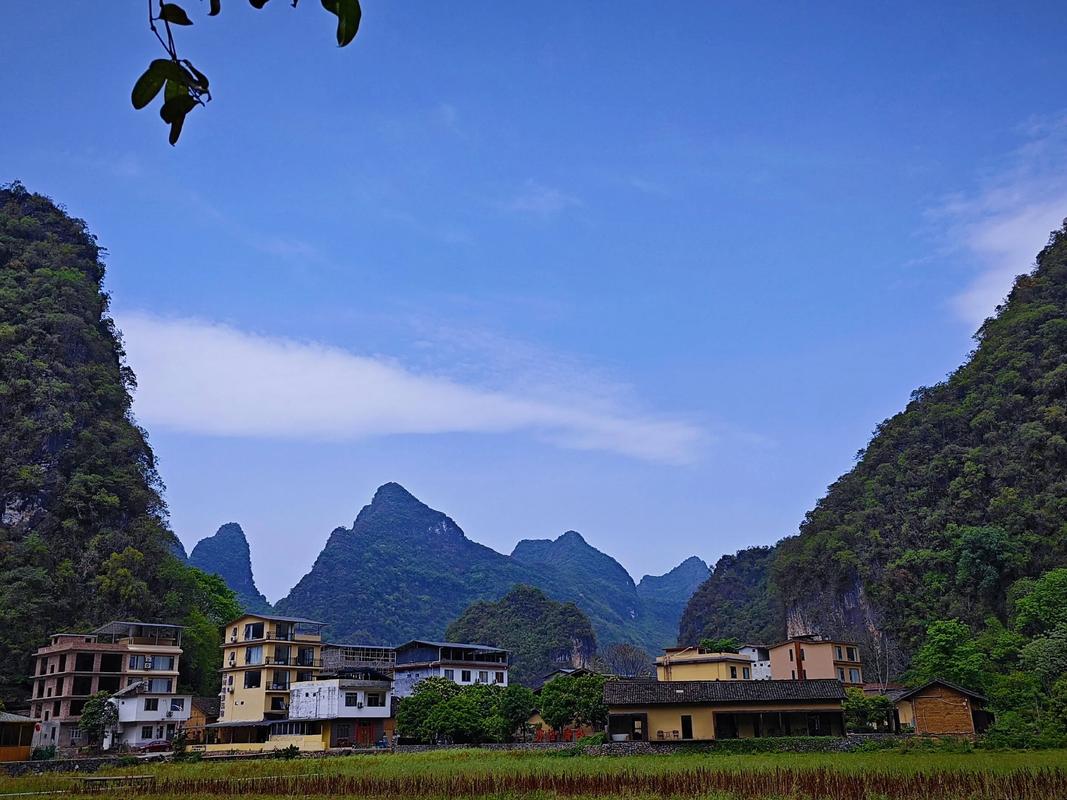 Thập Lý Họa Lang