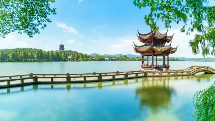 uratravel_Tây Hồ
