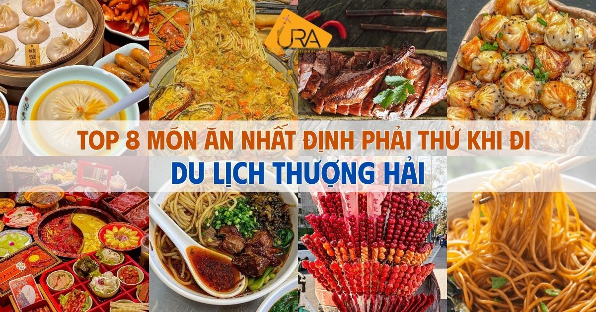du-lich-thuong-hai