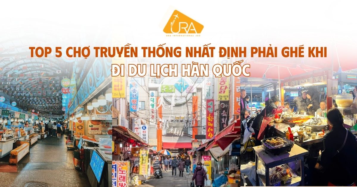 du-lich-han-quoc