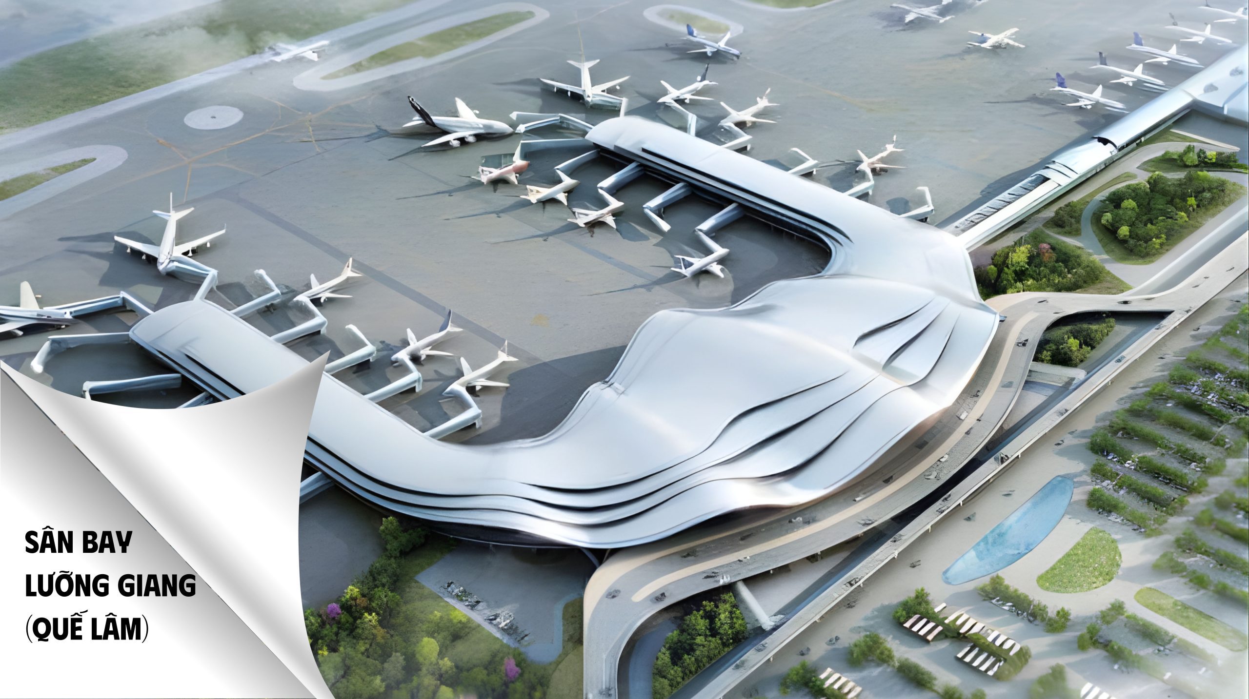 san-bay-luong-giang-que-lam