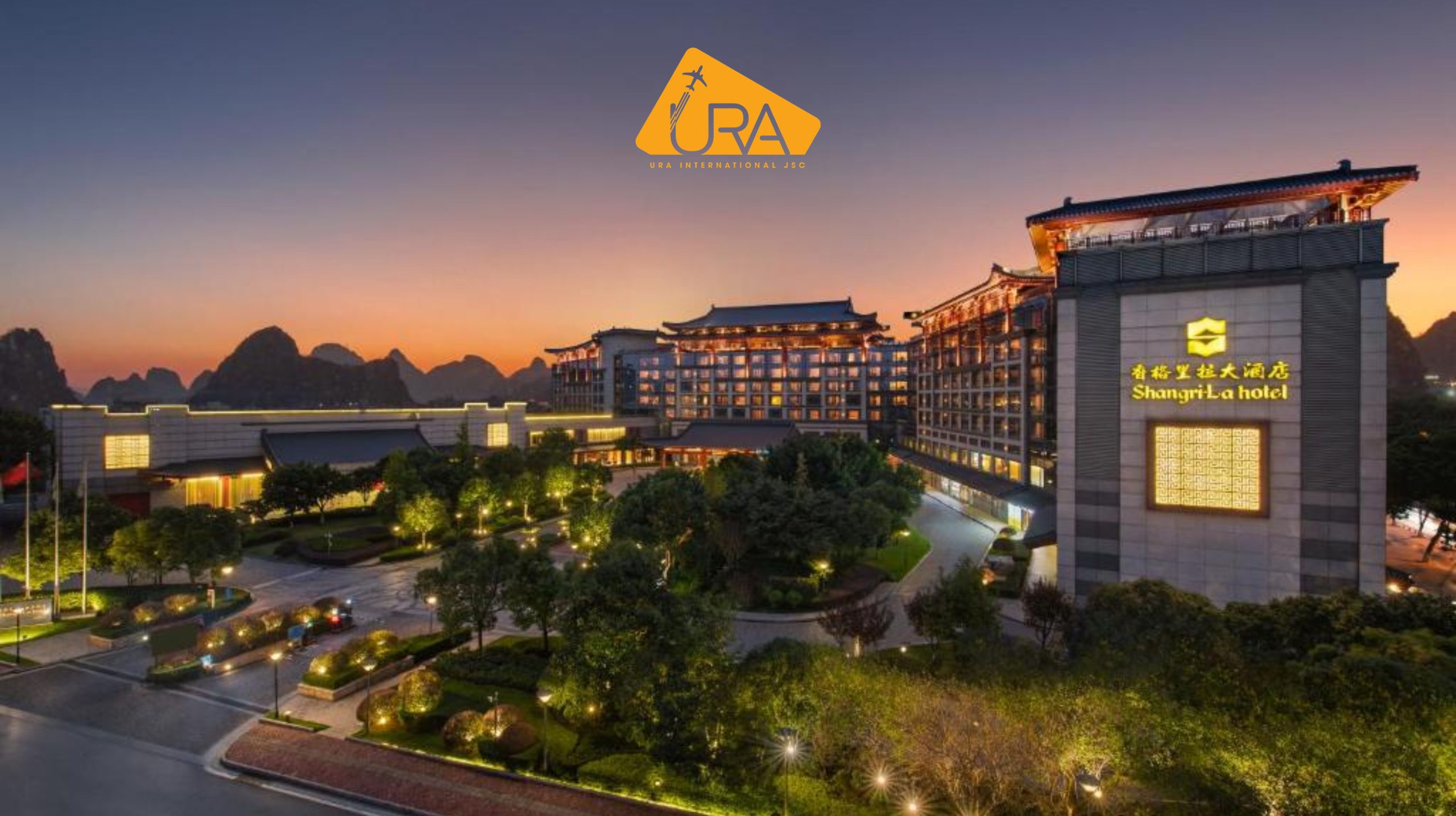 khach-san-Shangri-La-o-que-lam