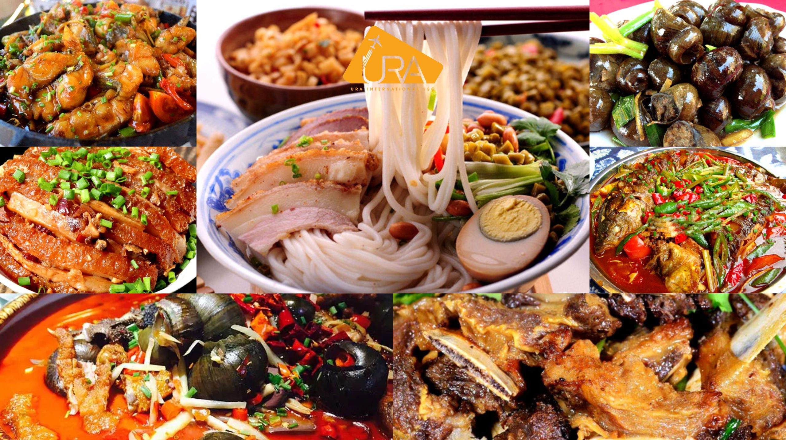 dac-san-dia-phuong-que-lam