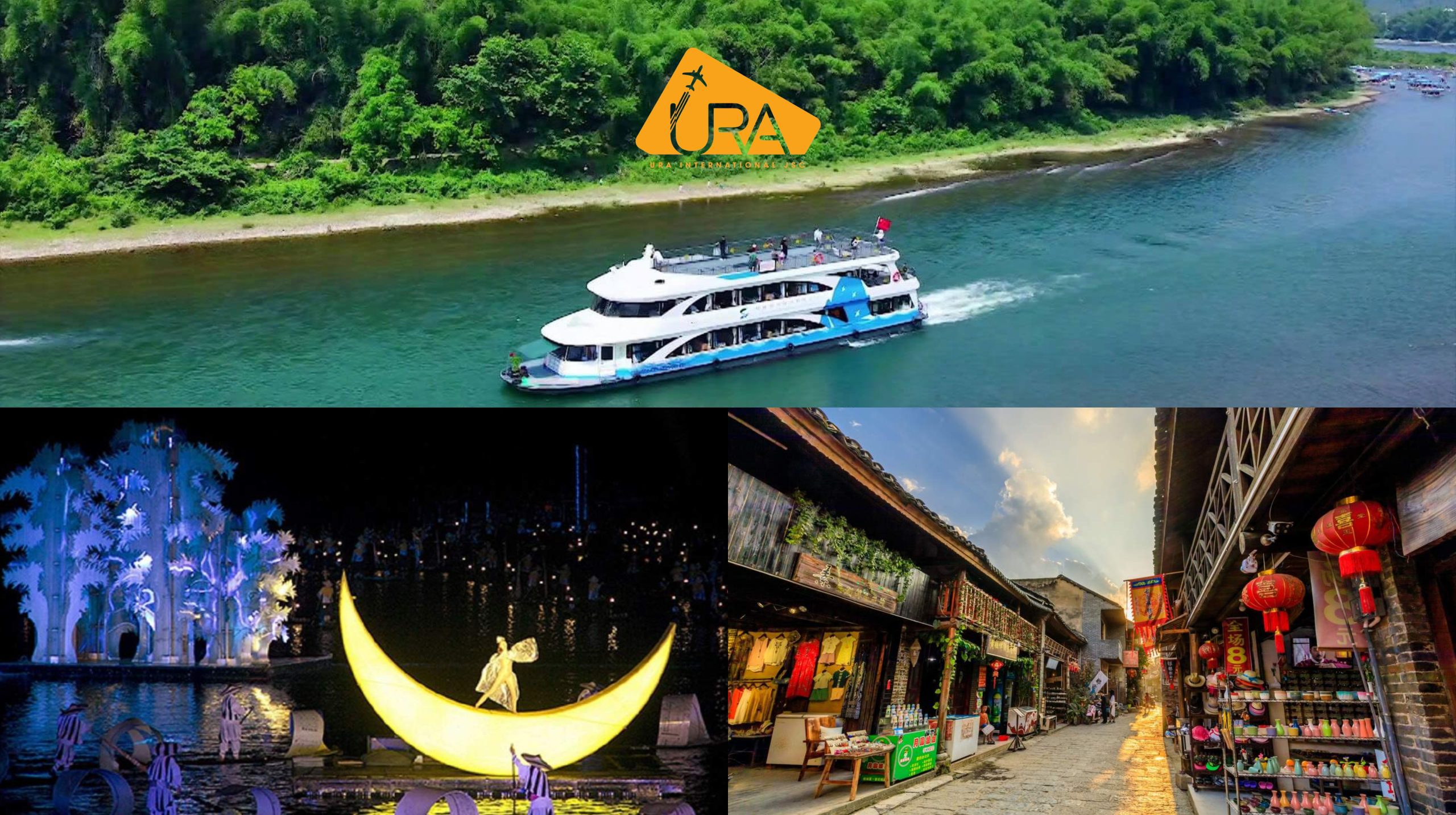 hoat-dong-nen-lam-o-que-lam