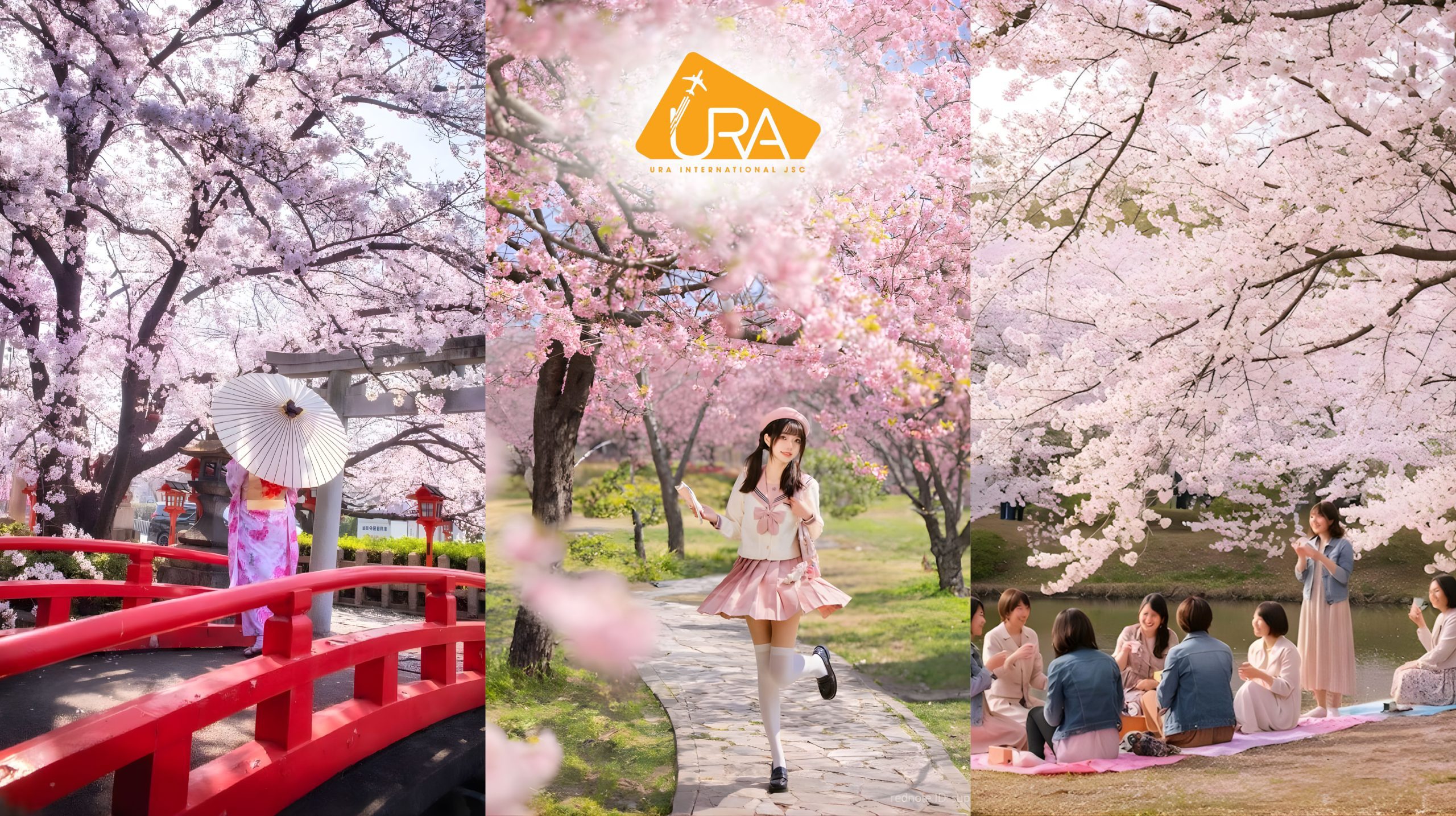 dia-diem-ngam-hoa-anh-dao-nhat-ban