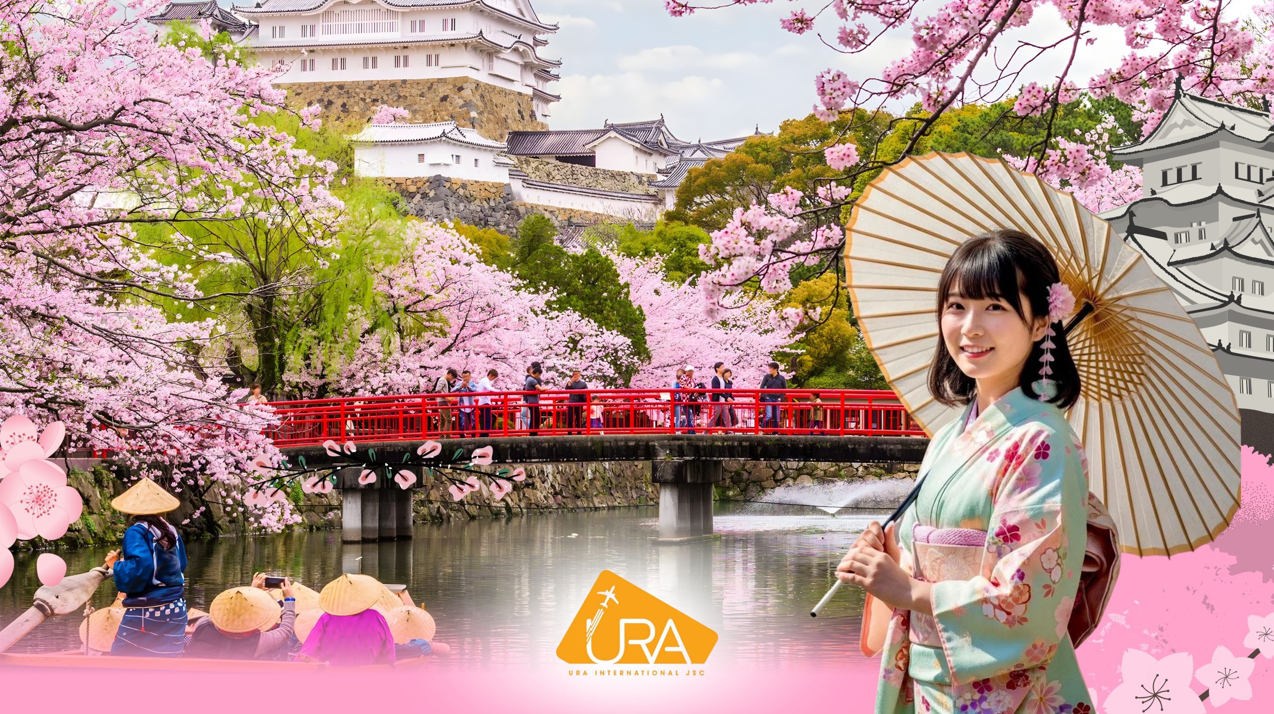 kinh-nghiem-ngam-hoa-anh-dao-nhat-ban-tips-tranh-dong-duc-2026