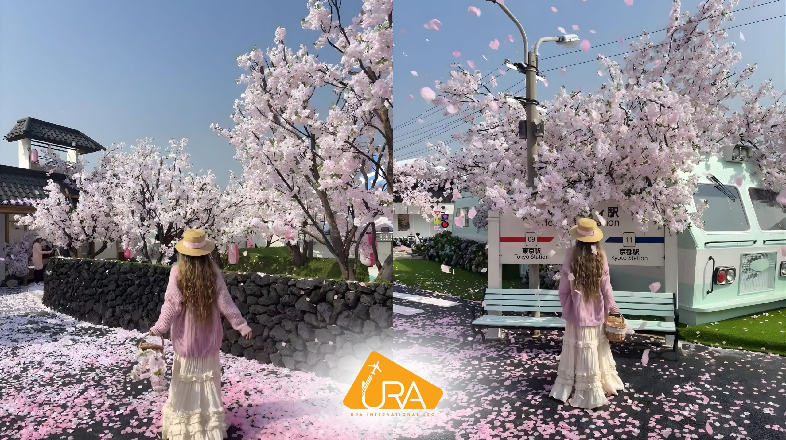 kinh-nghiem-ngam-hoa-anh-dao-nhat-ban-2026