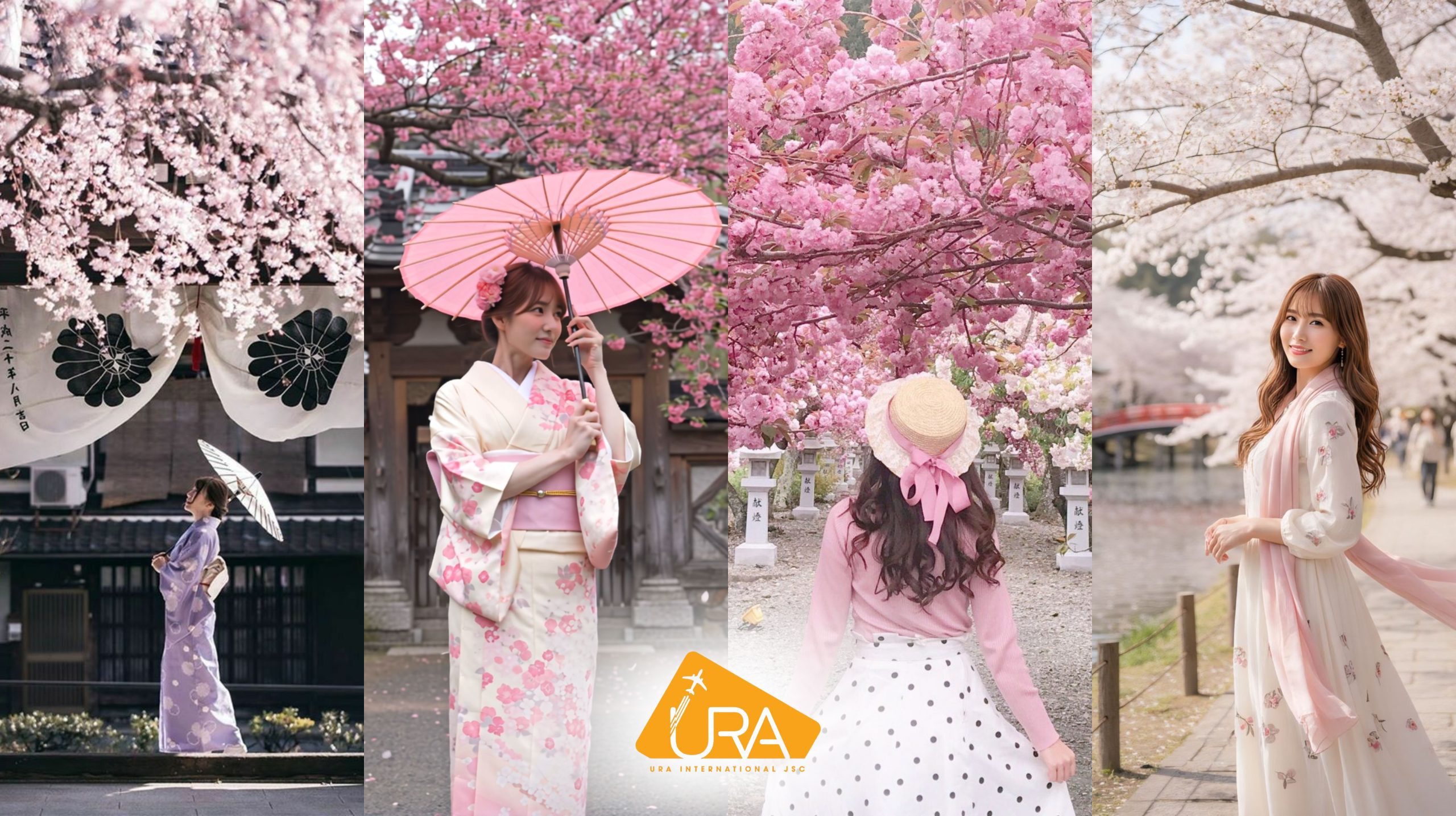 kinh-nghiem-ngam-hoa-anh-dao-nhat-ban-2026