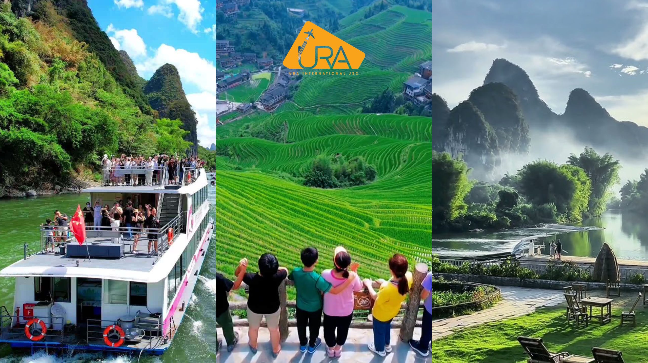 tour-du-lich-que-lam-ura-travel