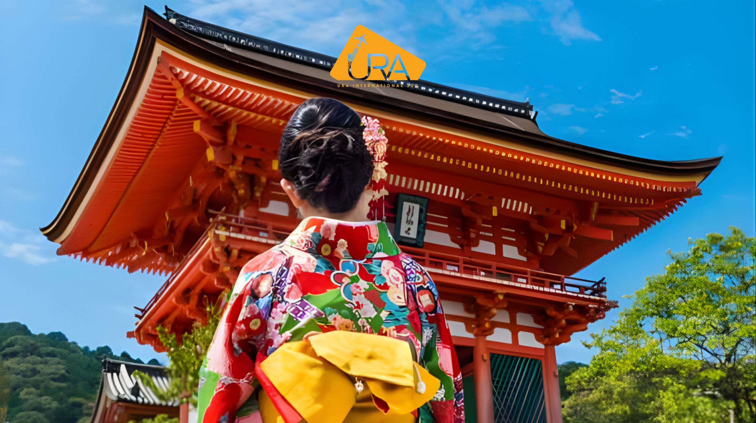 du-lich-nhat-ban-2026