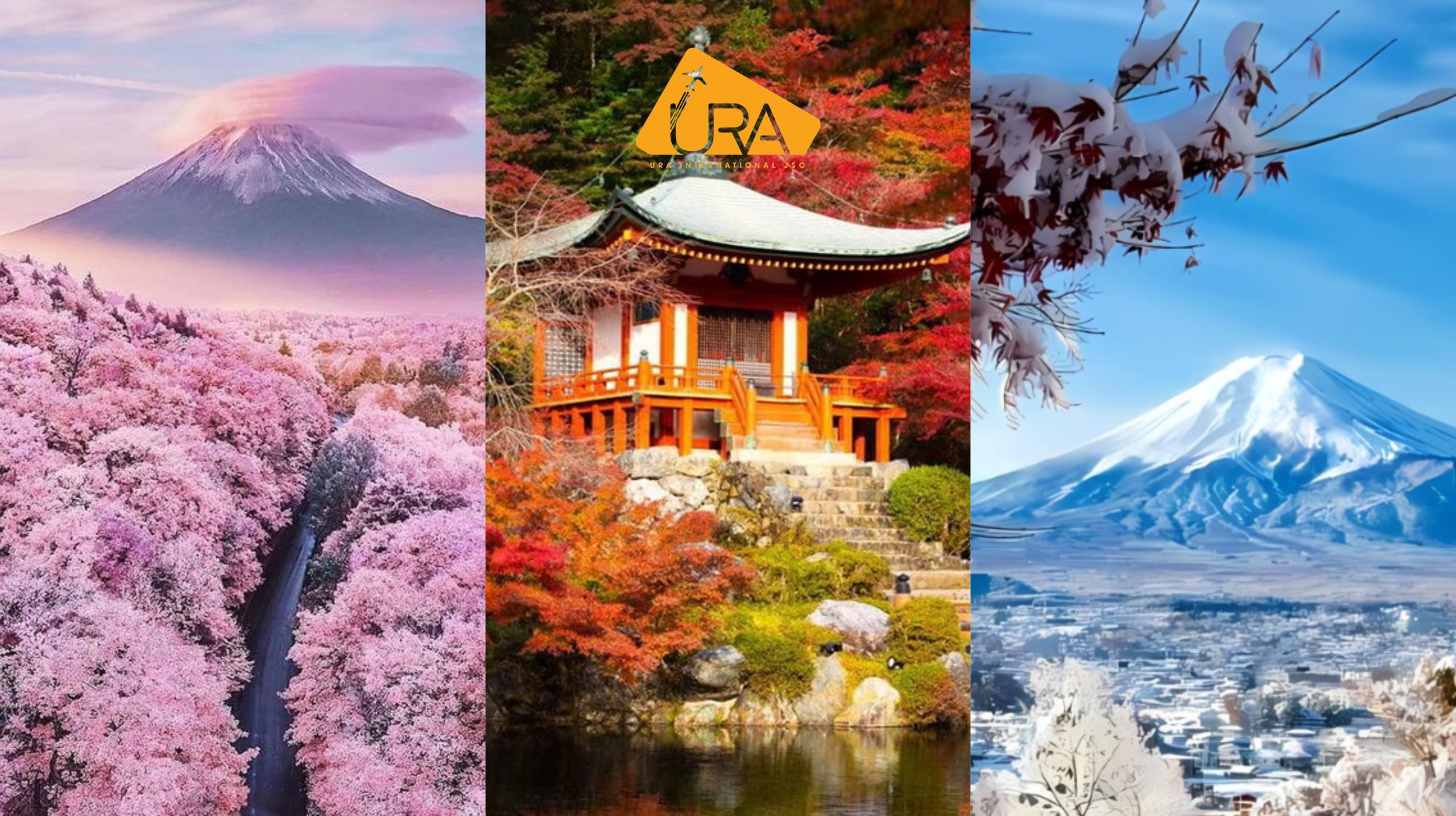 thoi-diem-ly-tuong-du-lich-nhat-ban