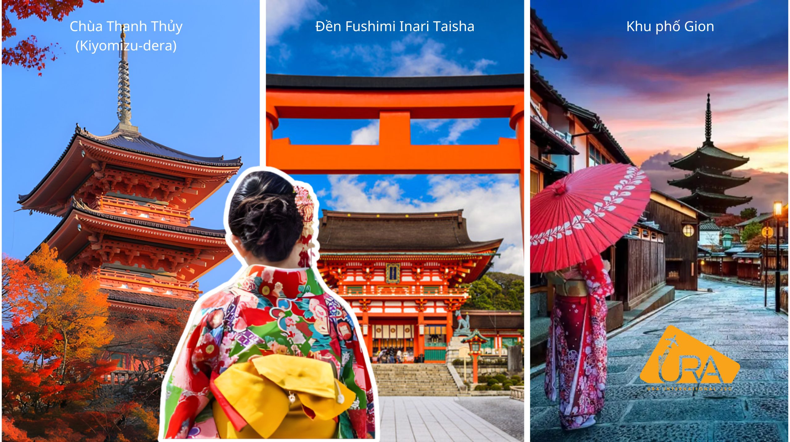 nhat-ban-chua-kiyomizu-dera-den-fushimi-inari-taisha-khu-pho-gion