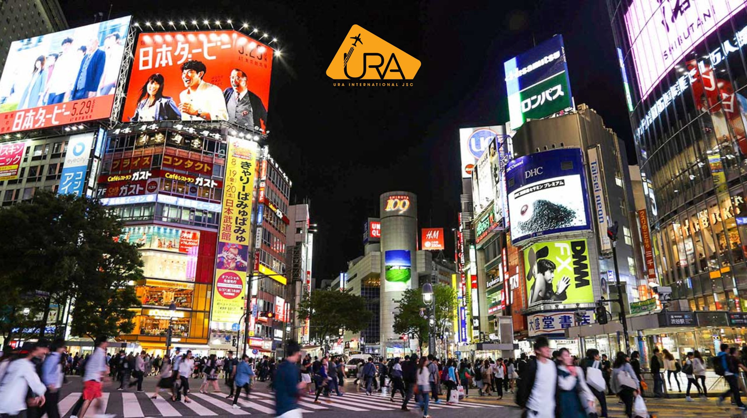 nga-tu-shibuya-nhat-ban