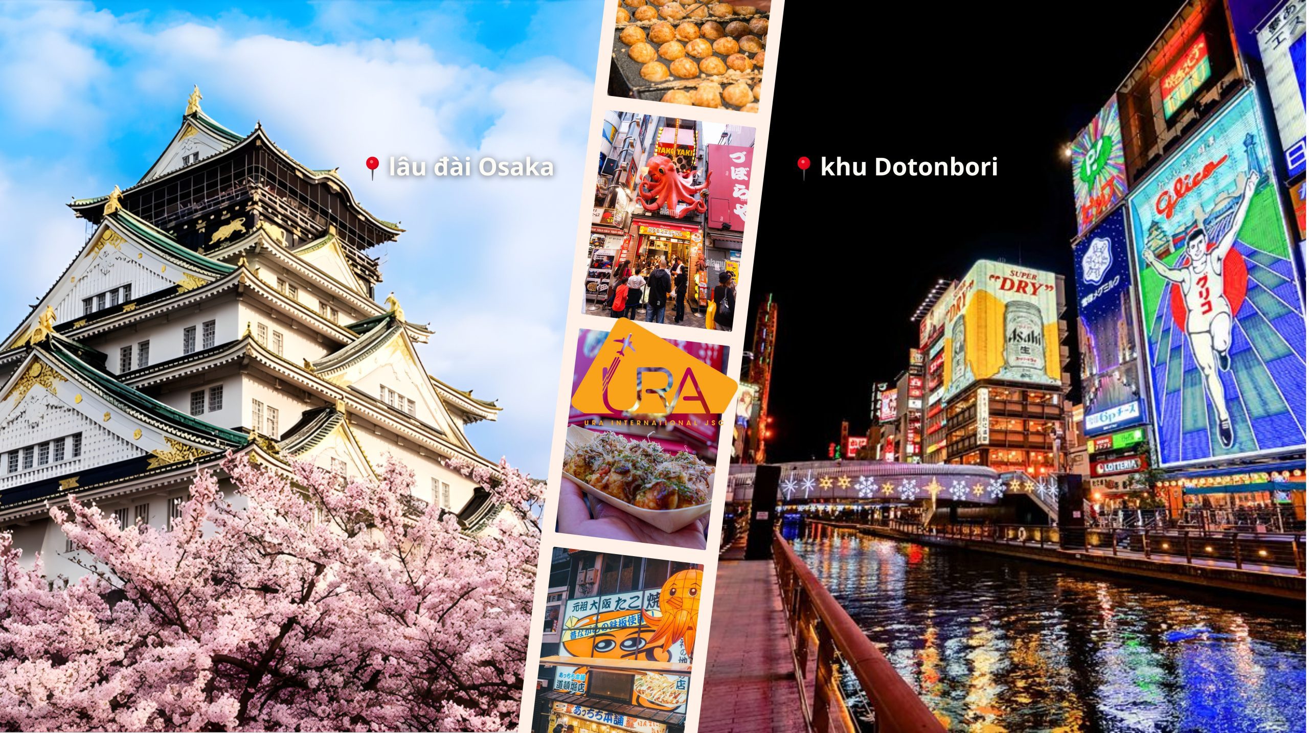 du-lich-nhat-ban-osaka