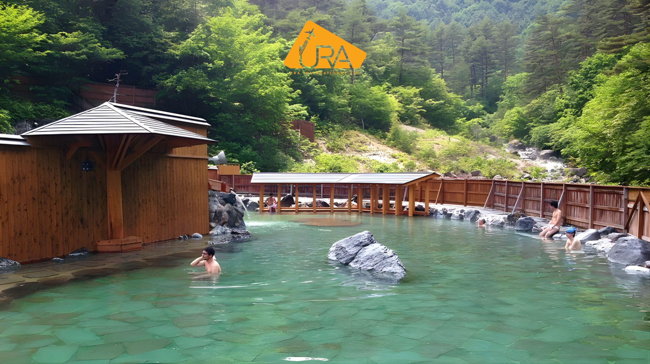 Kusatsu-onsen-du-lich-nhat-