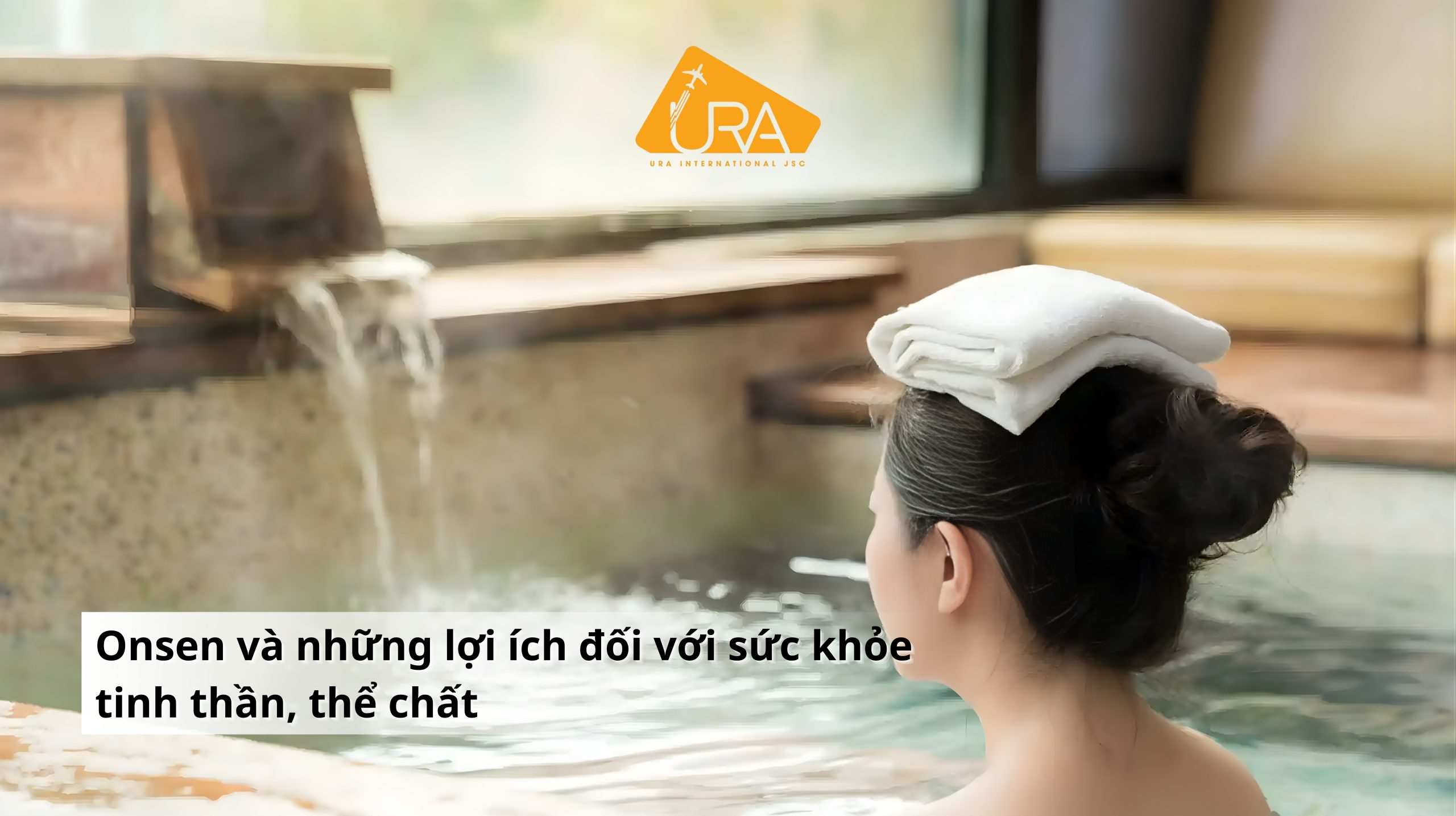 loi-ich-suc-khoe-khi-tam-onsen