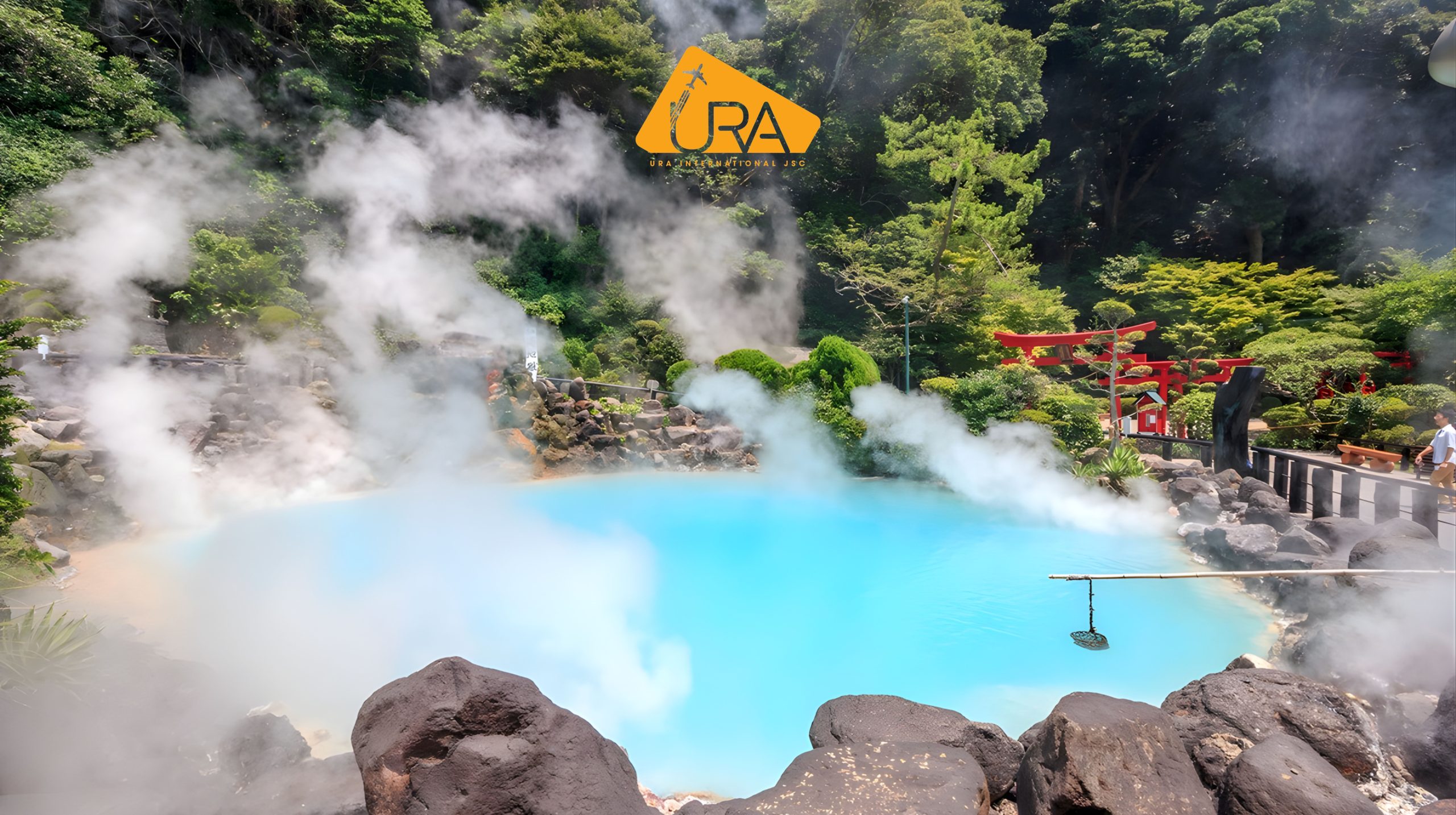 beppu-onsen-du-lich-nhat-ban