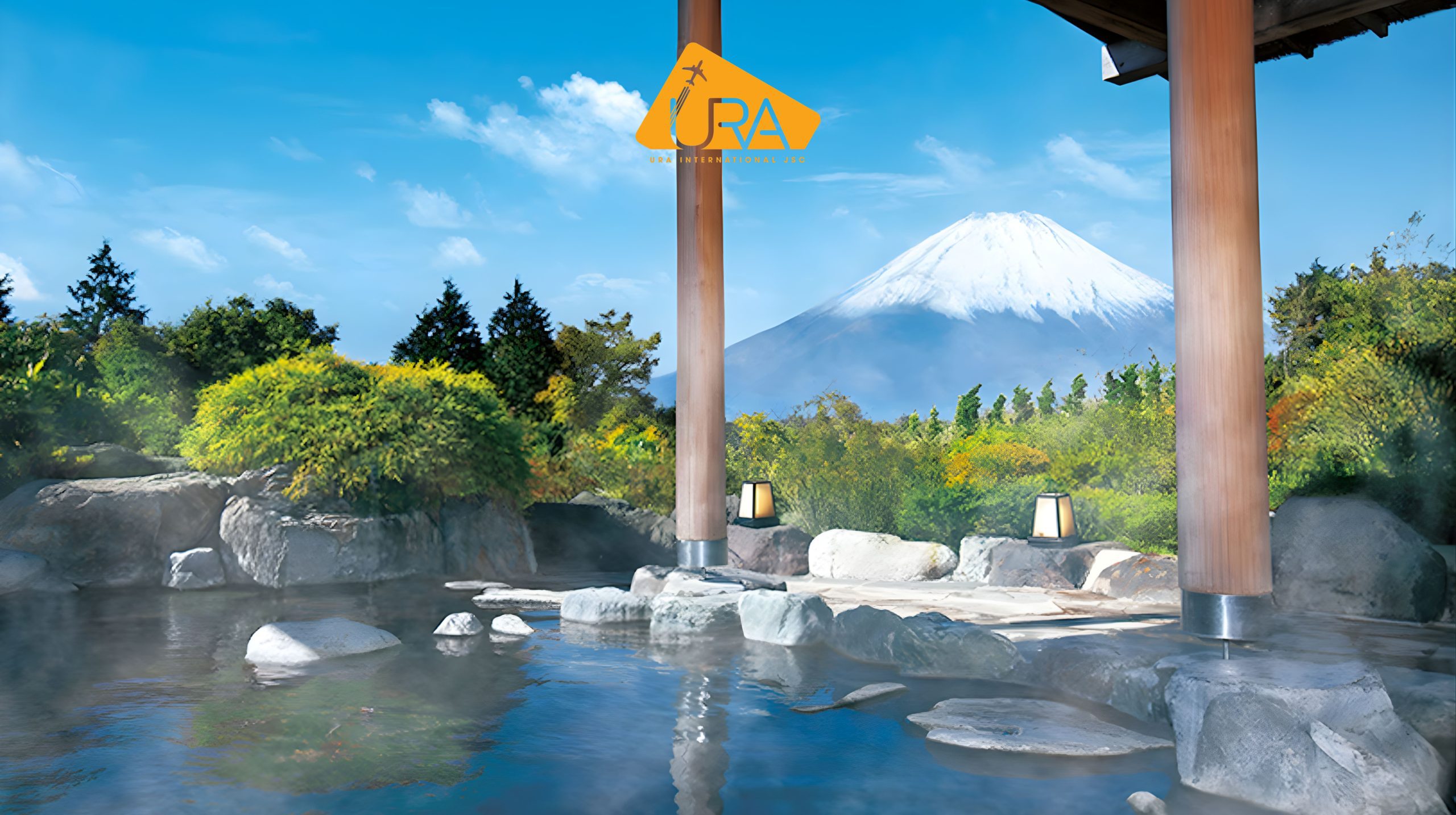 hakone-onsen-du-lich-nhat-ban