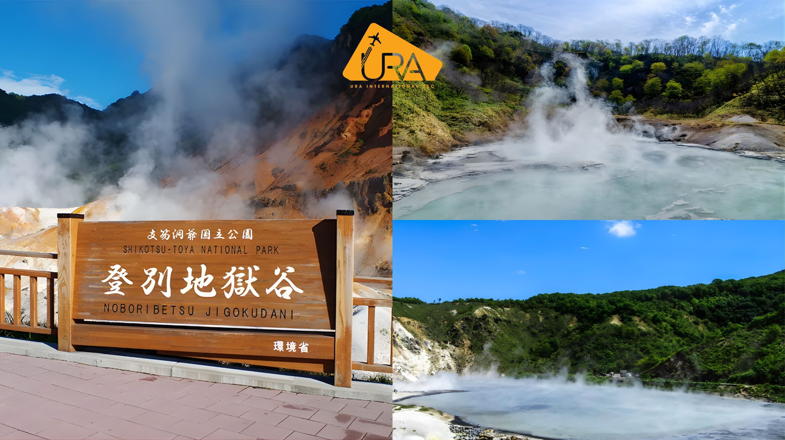 noboribetsu-onsen-thung-lung-dia-nguc-hokkaido