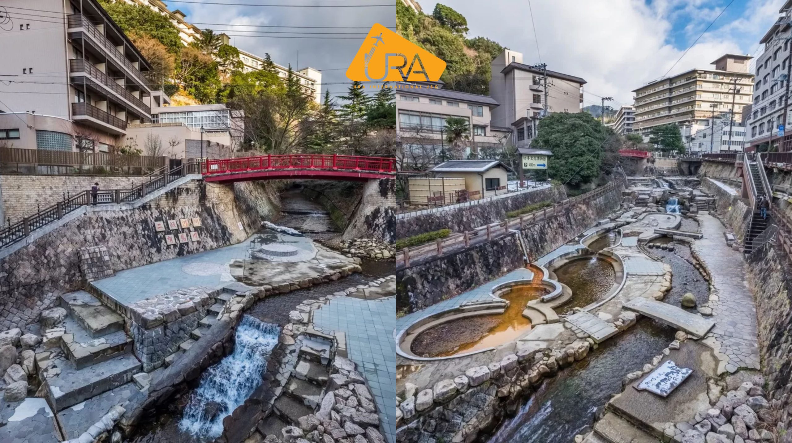 arima-onsen-1300-nam-du-lich-nhat-ban