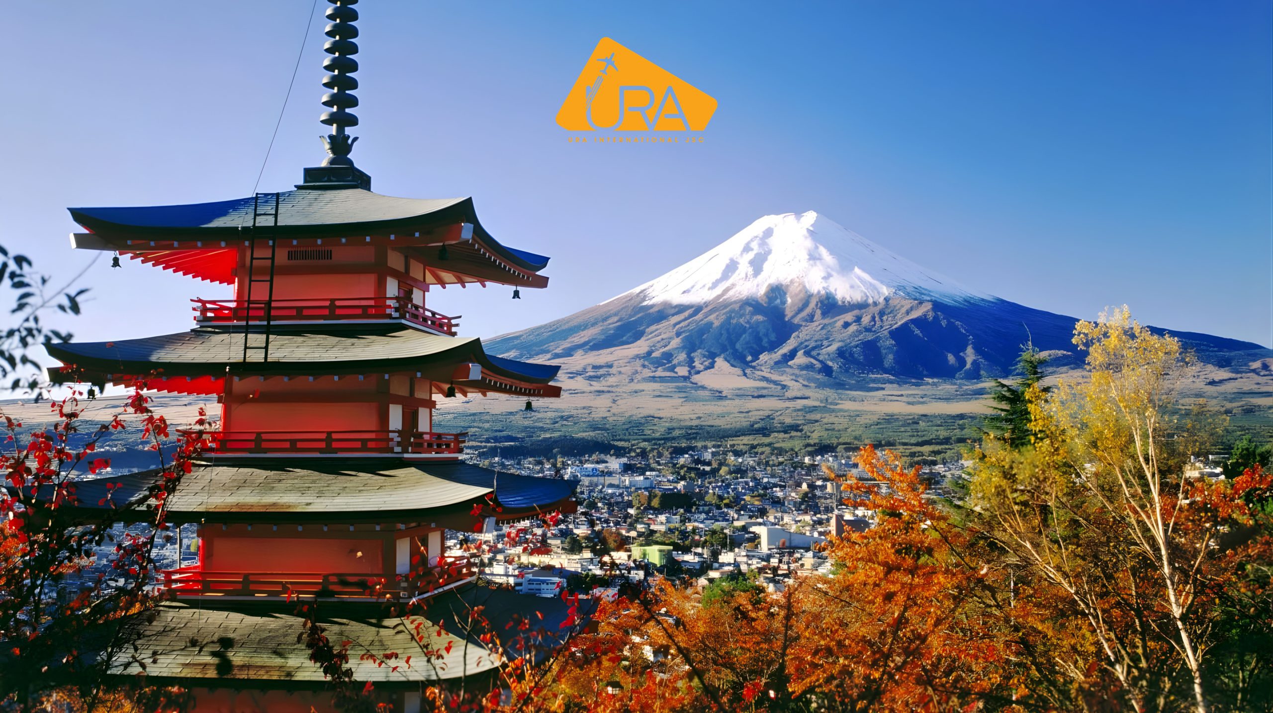 chi-phi-du-lich-nhat-ban-2026