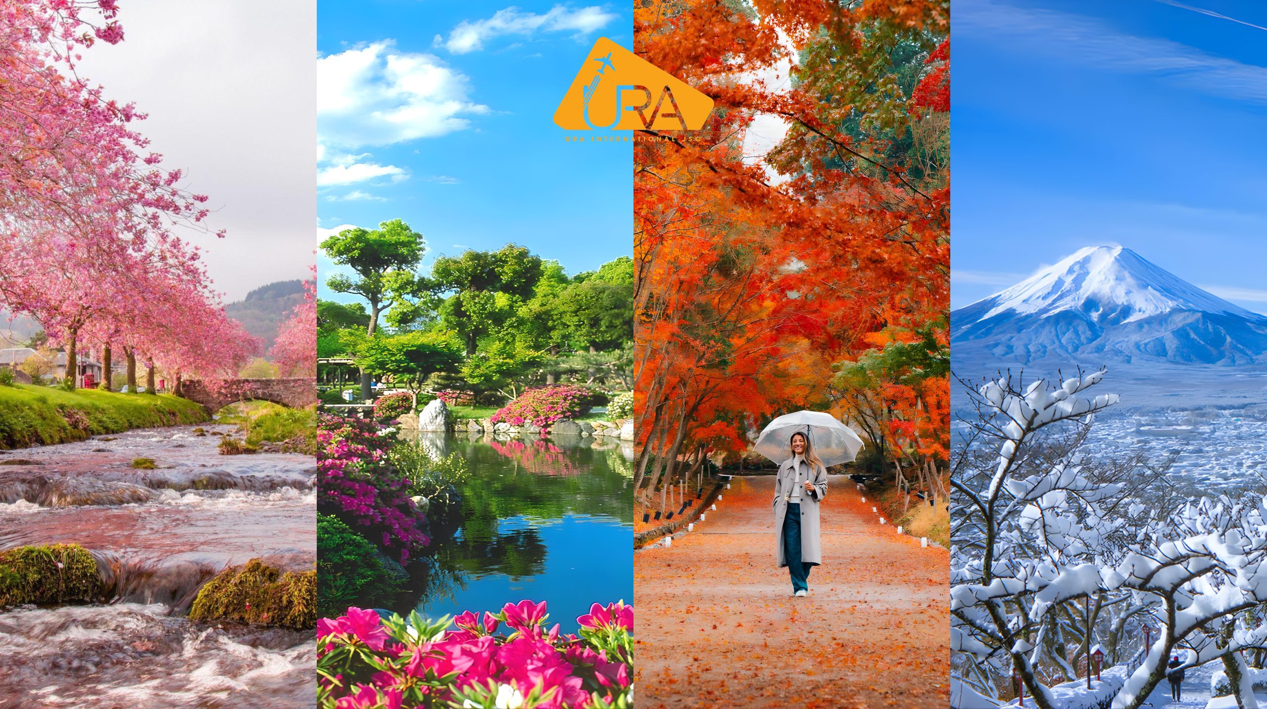 cac-mua-trong-nam-nhat-ban