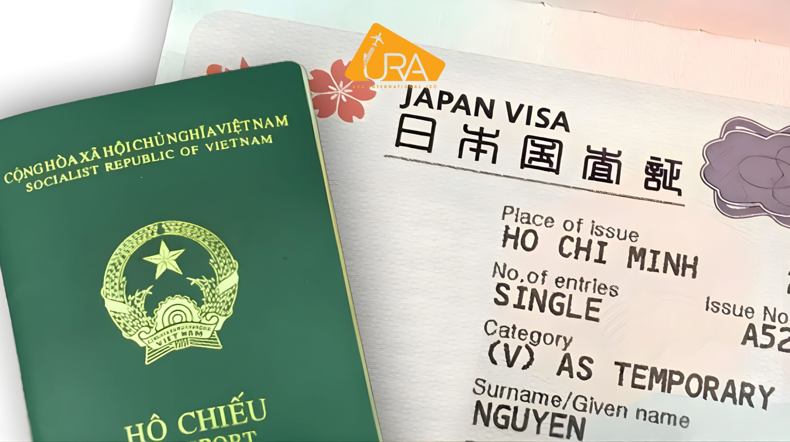 visa-du-lich-nhat-ban