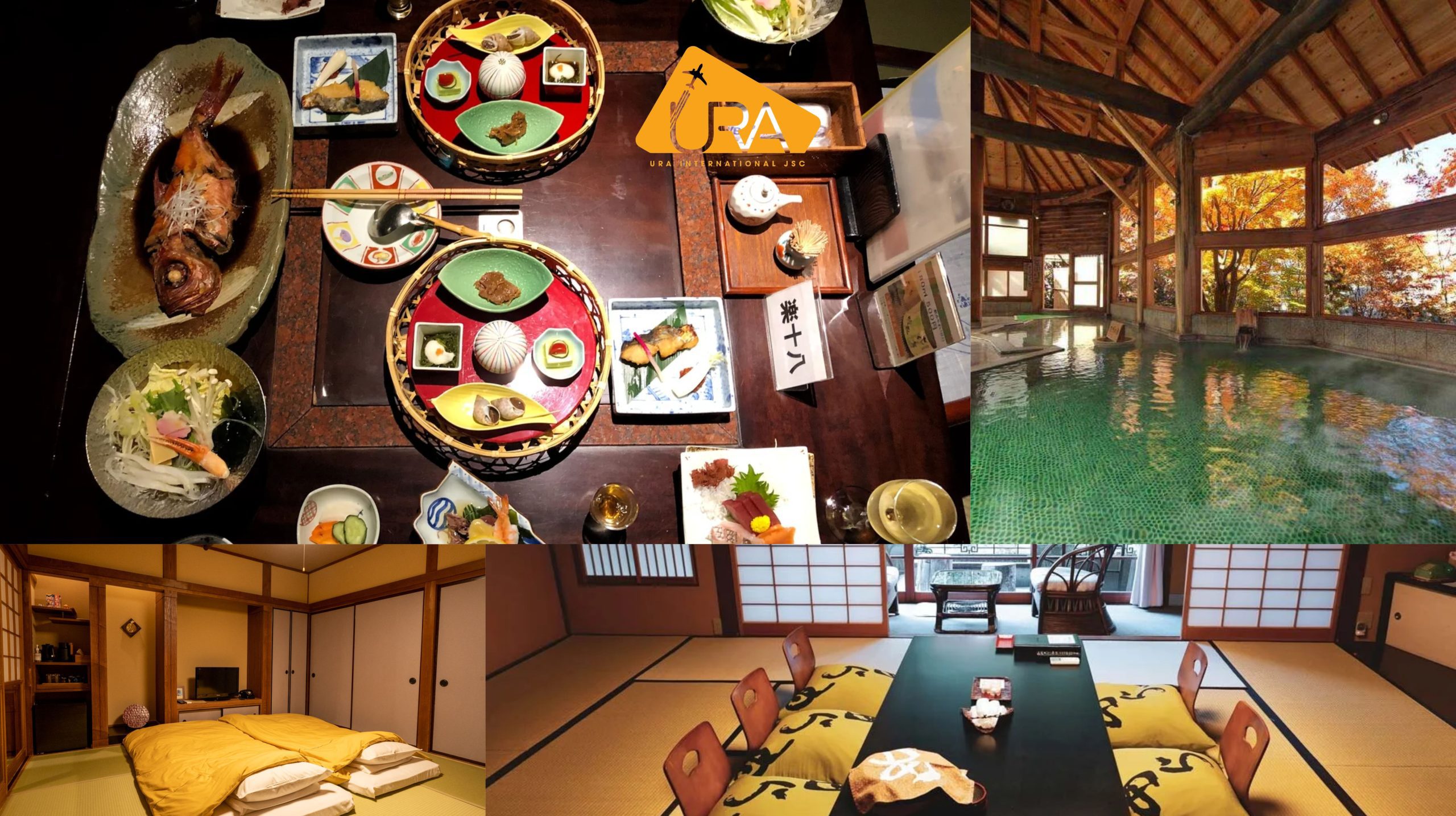 ryokan-du-lich-nhat-ban