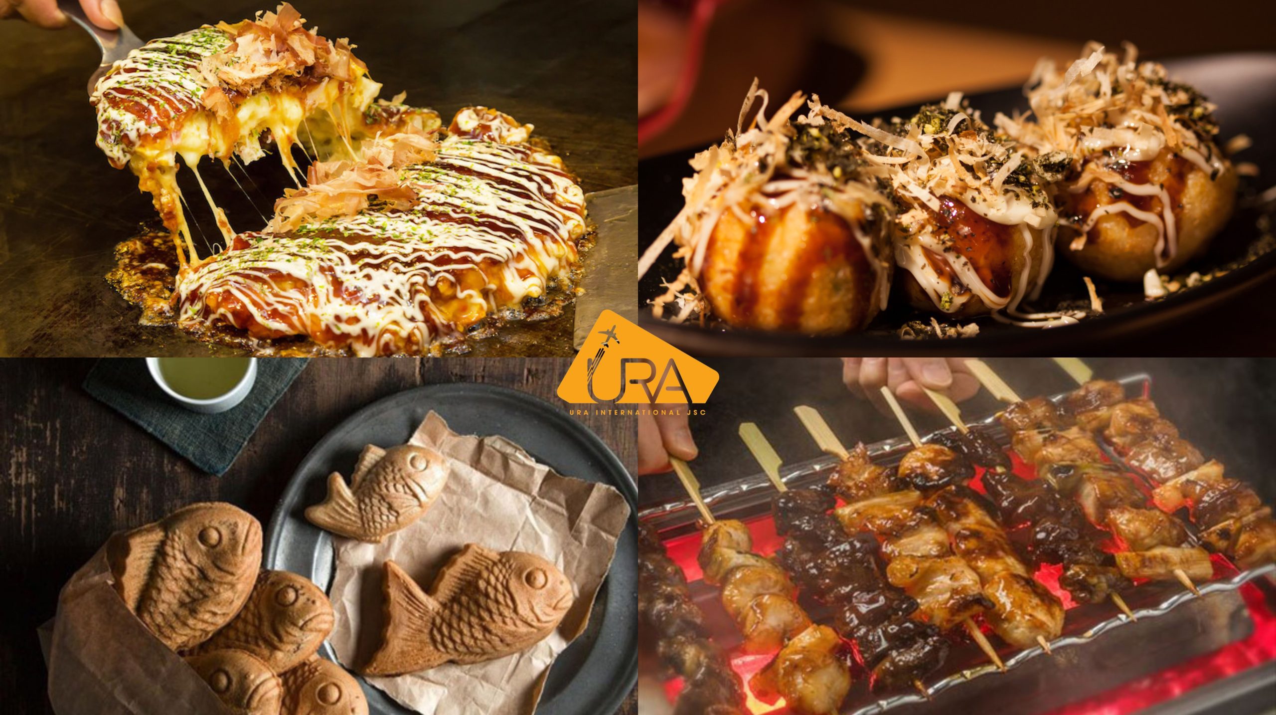 mon-an-ngon-duong-pho-nhat-ban