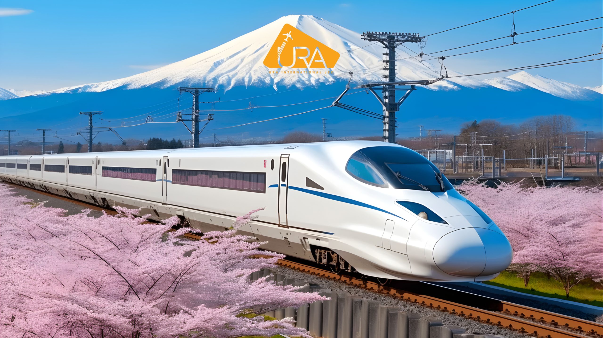 tau-cao-toc-shinkansen-nhat-ban