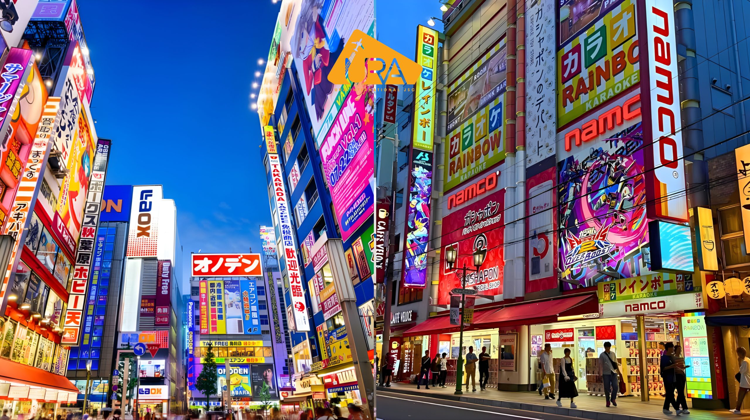 khu-akihabara-den-den-town-du-lich-nhat-ban