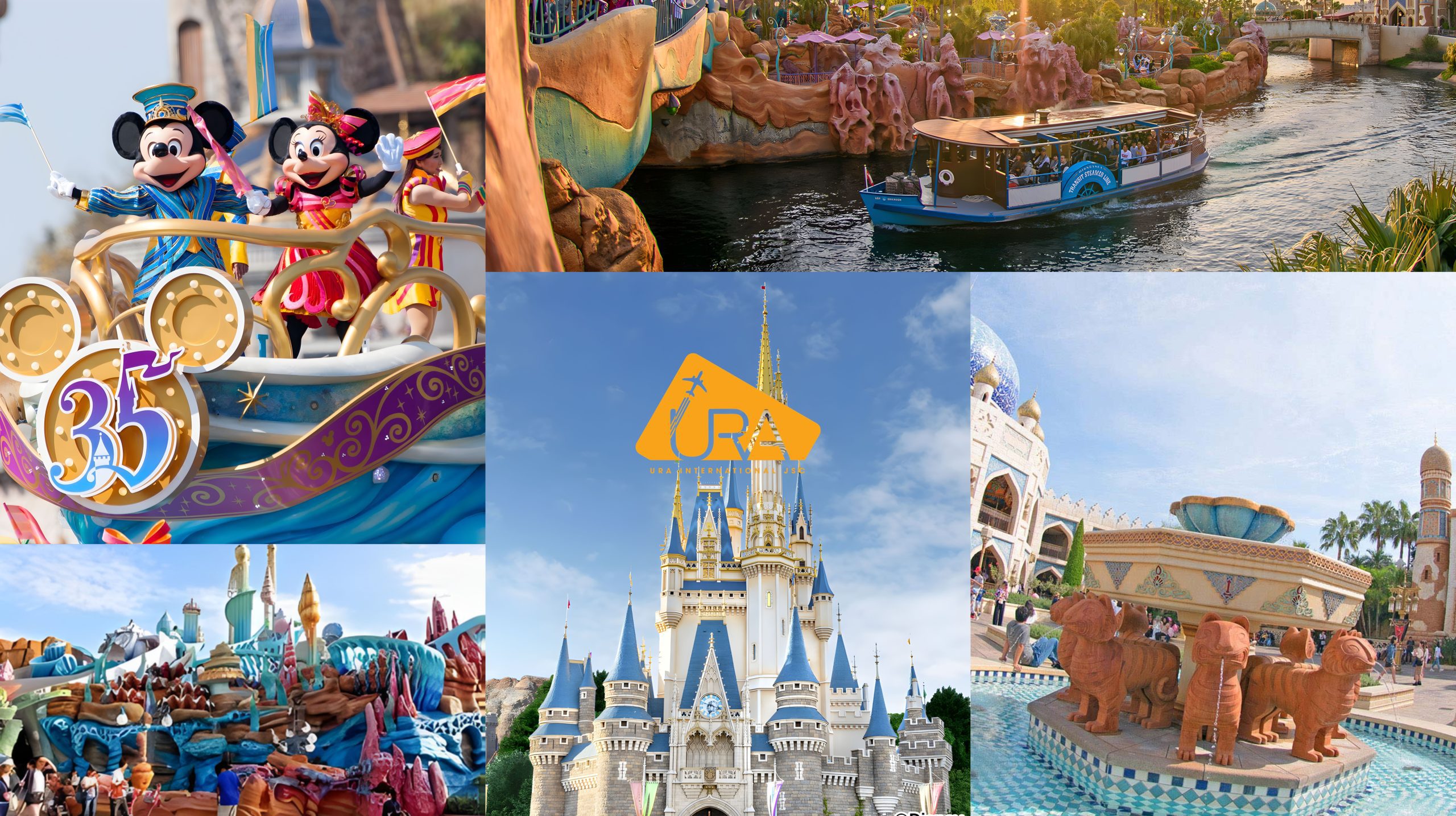 tokyo-disney-land-disney-sea