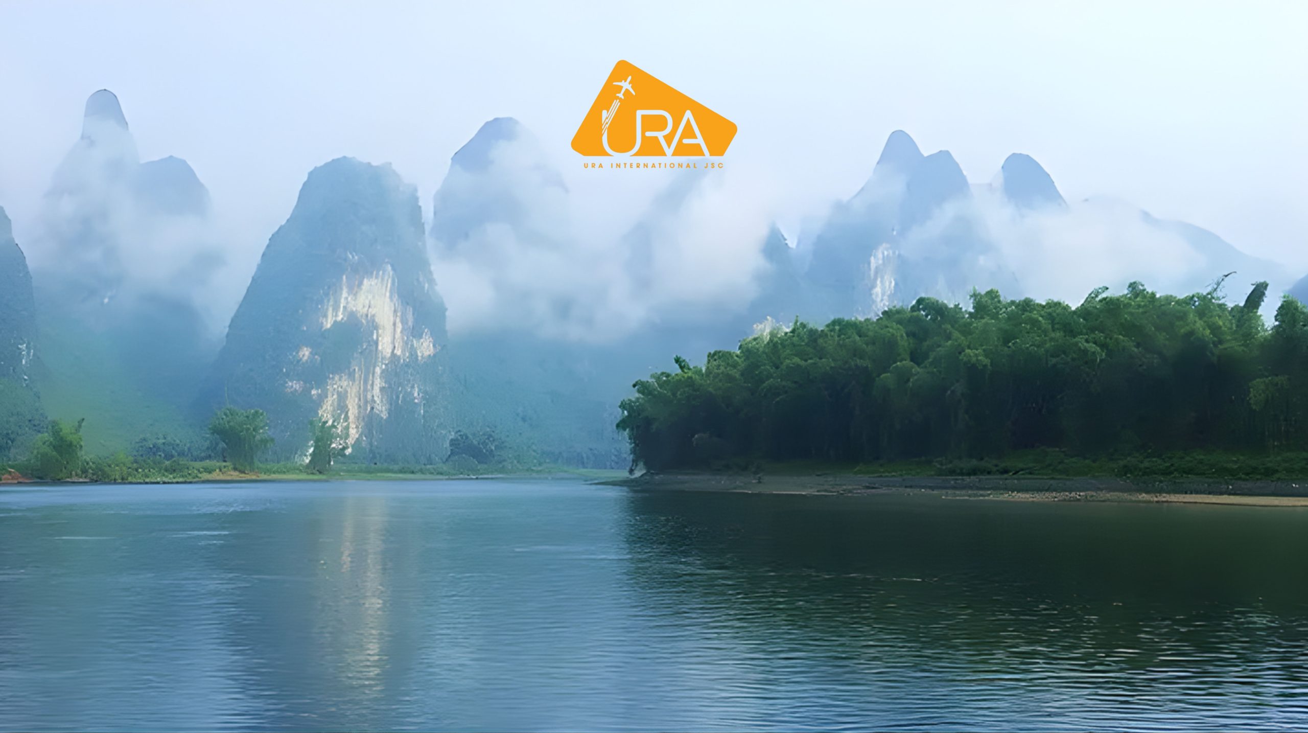 du-lich-que-lam-duong-soc