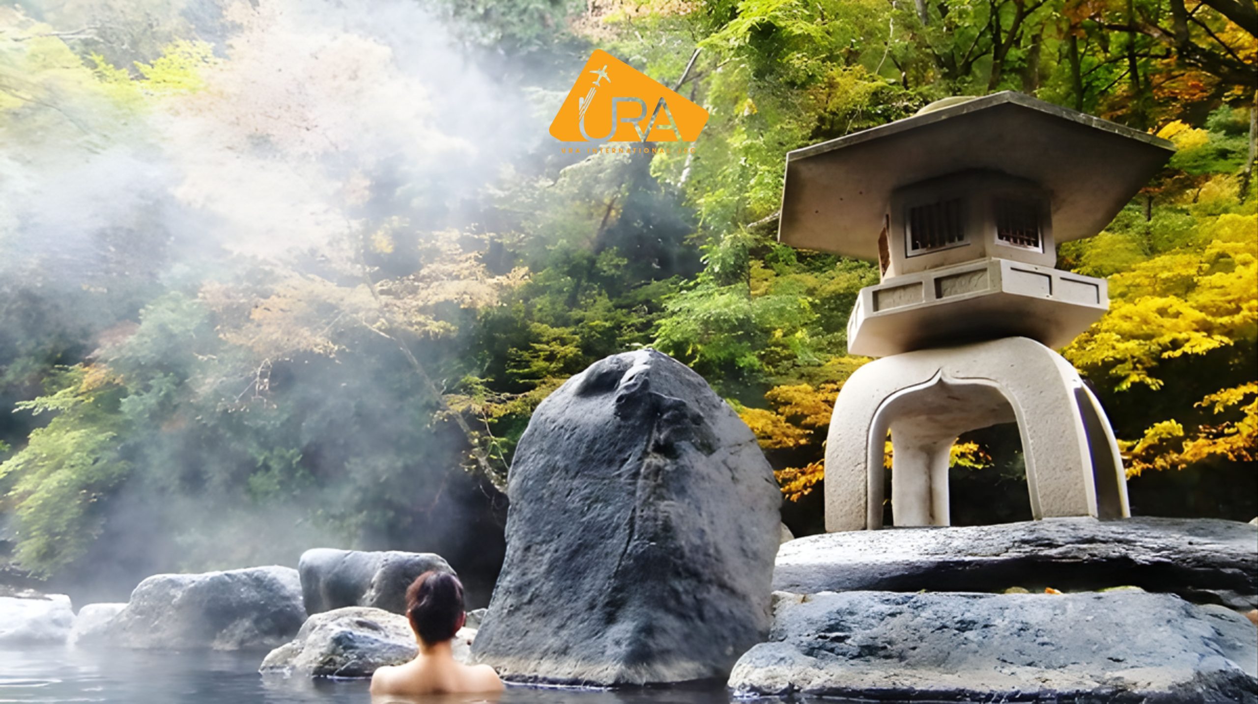 tam-onsen-du-lich-nhat-ban