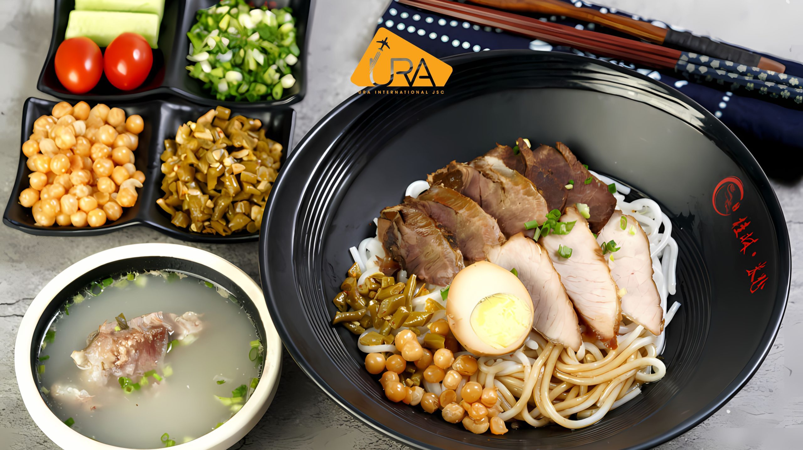 mi-gao-que-lam-du-lich-que-lam