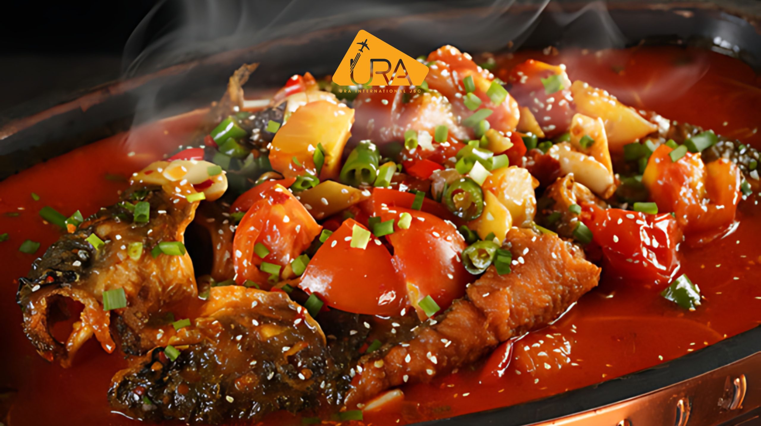 ca-nau-bia-du-lich-que-lam