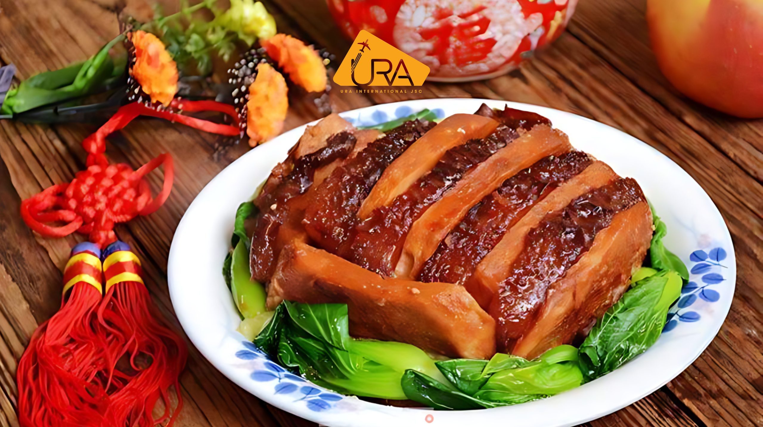 thit-lon-khoai-mon-lipu