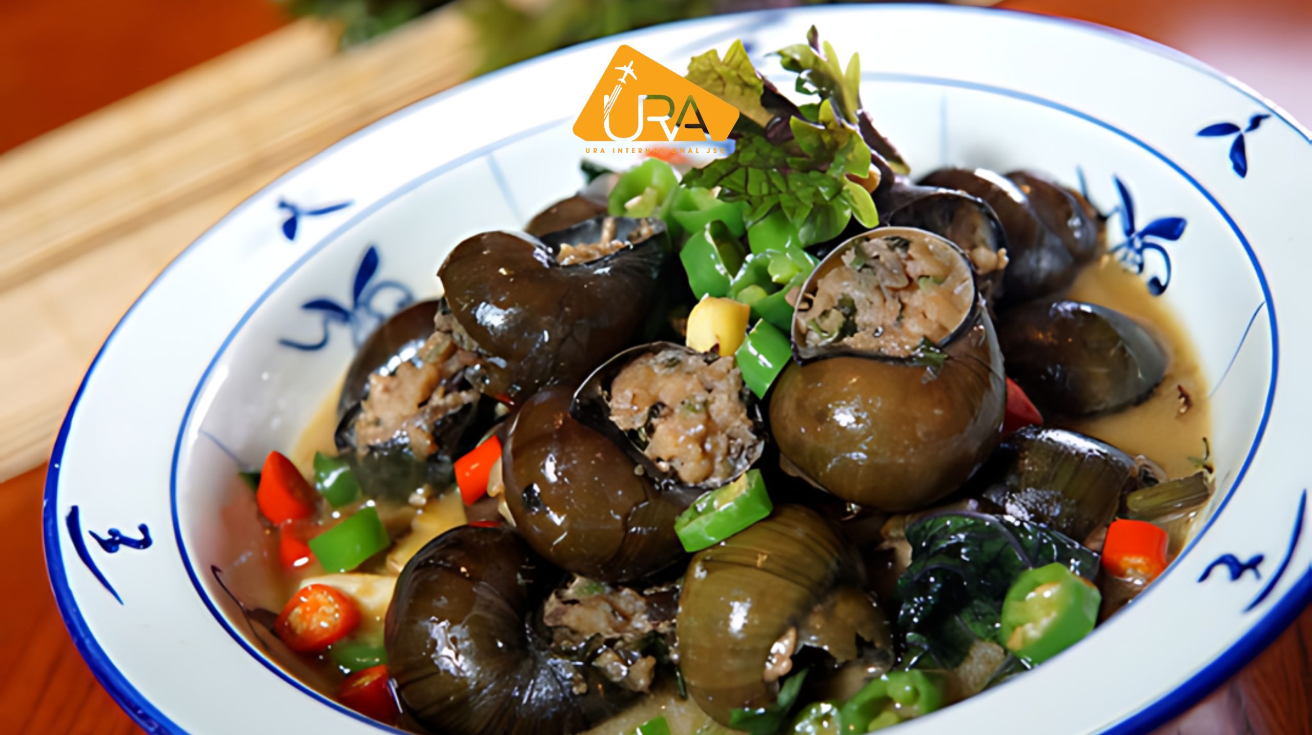 oc-song-li-nhoi-thit-que-lam