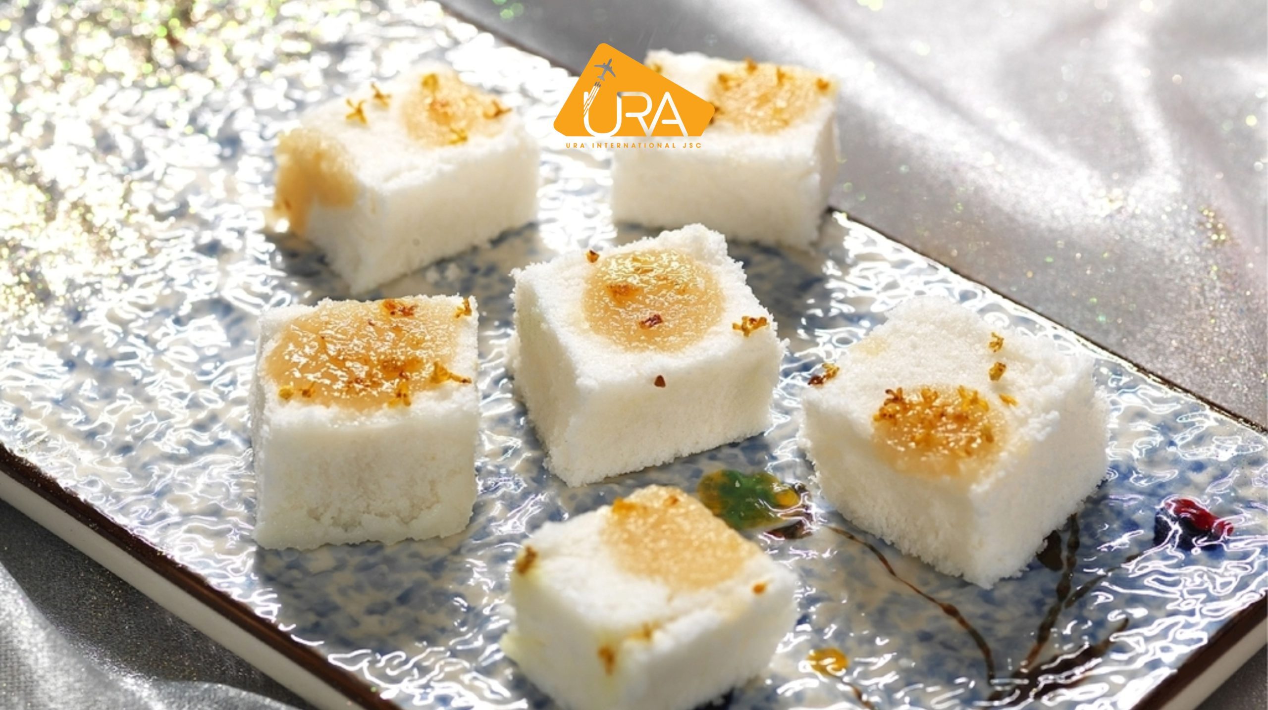 banh-que-hoa-am-thuc-que-lam