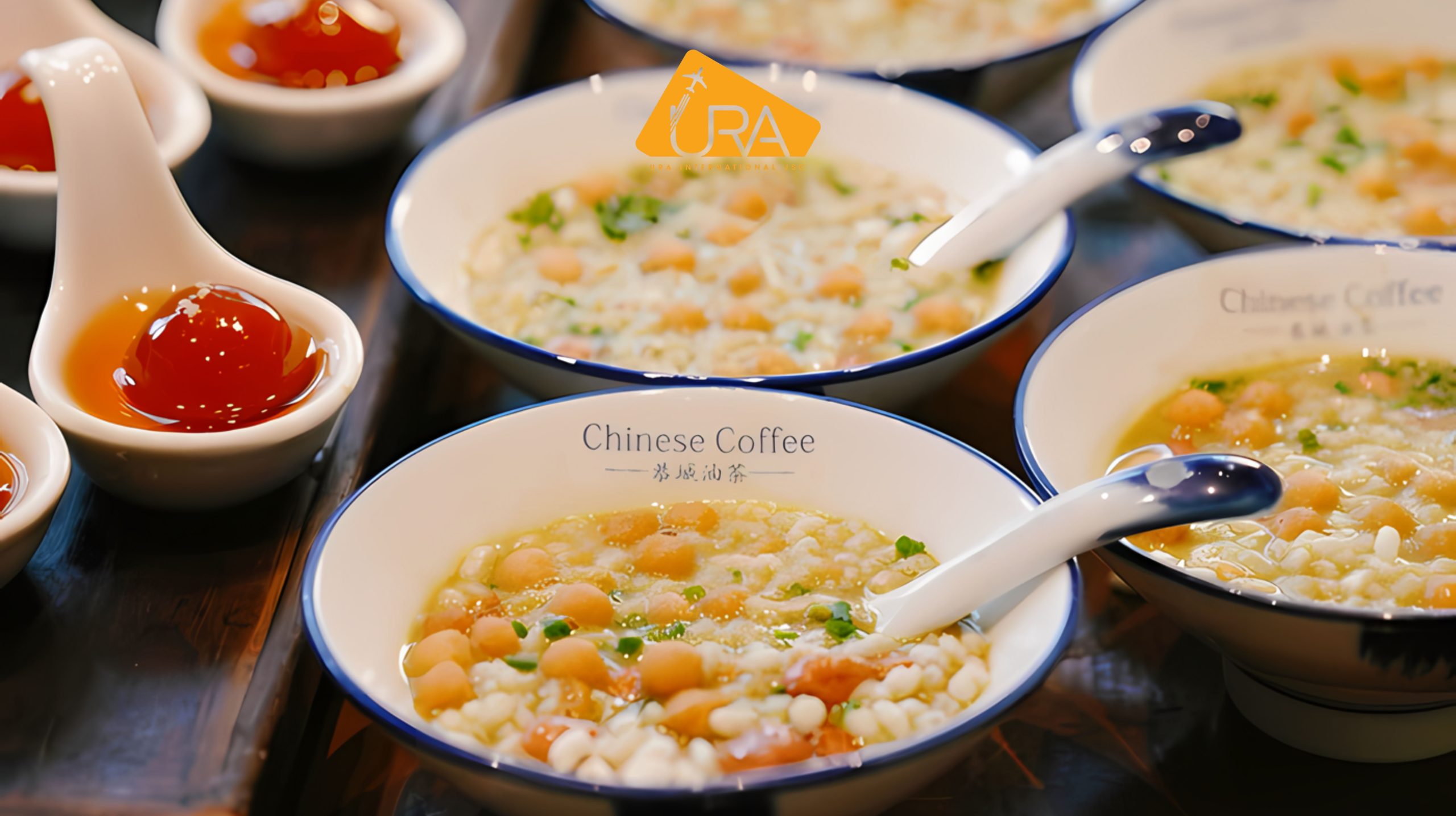 tra-dau-am-thuc-que-lam