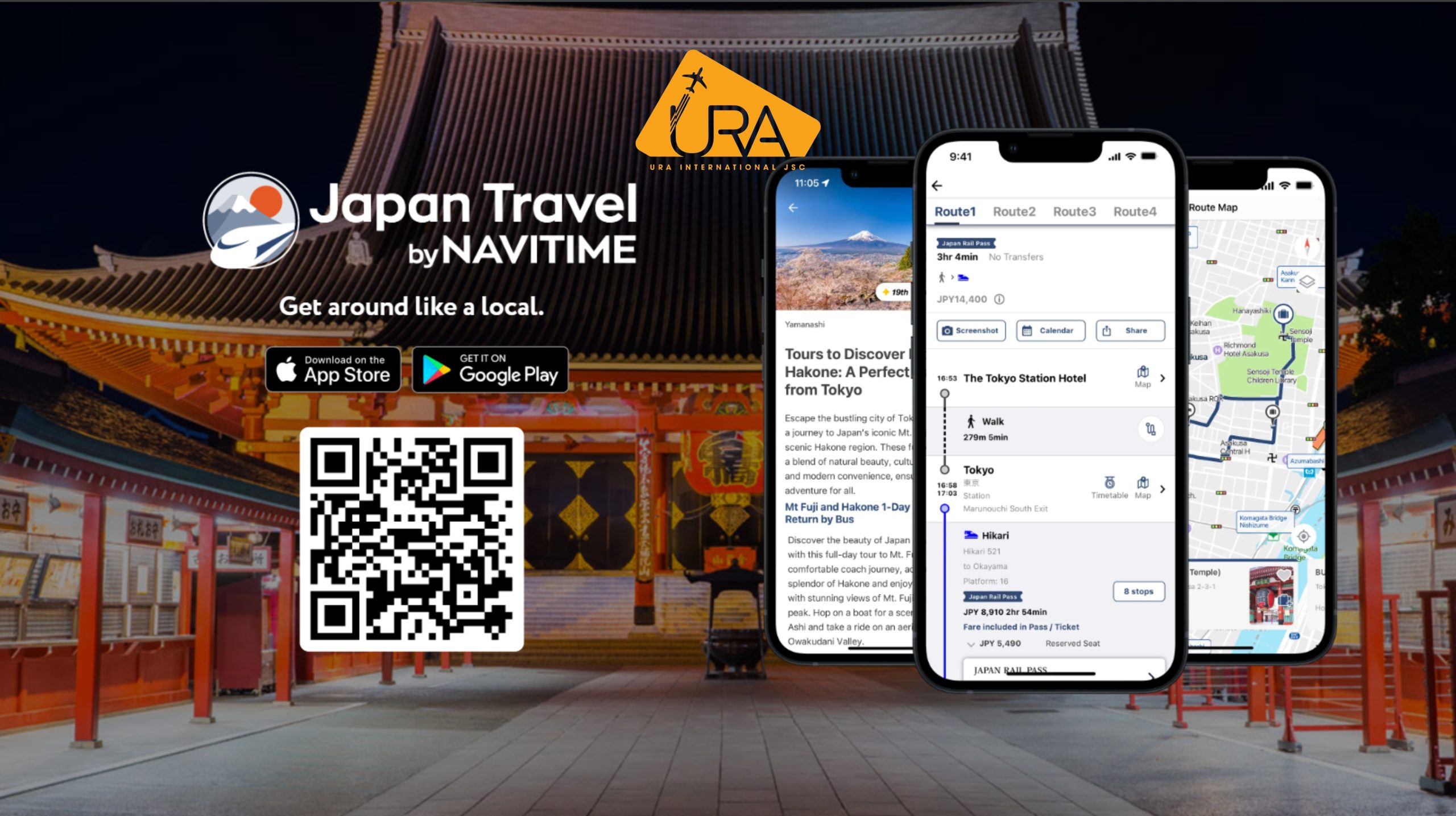 ung-dung-du-lich-nhat-ban-navitime