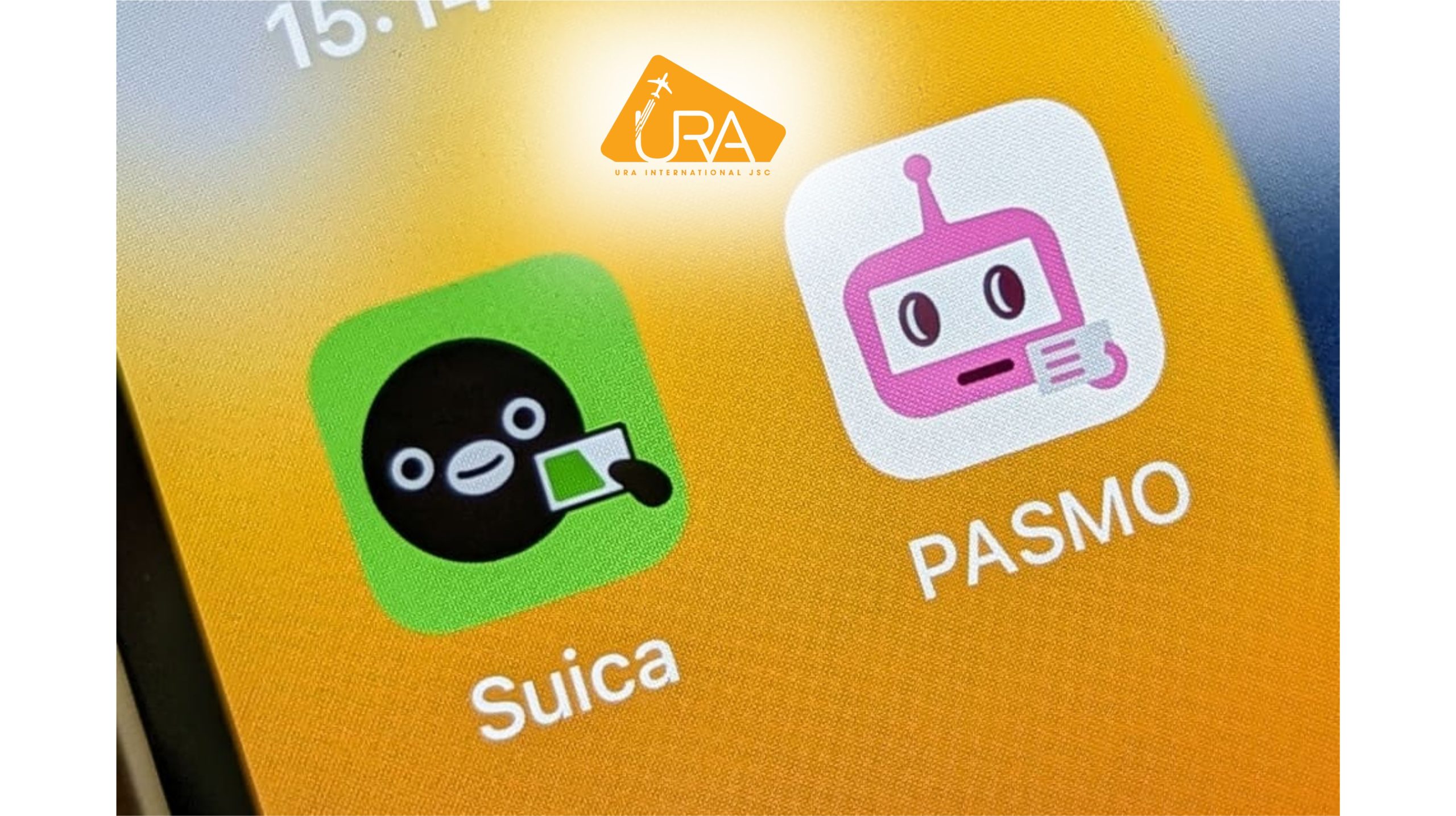 ung-dung-du-lich-nhat-ban-suica-pasmo