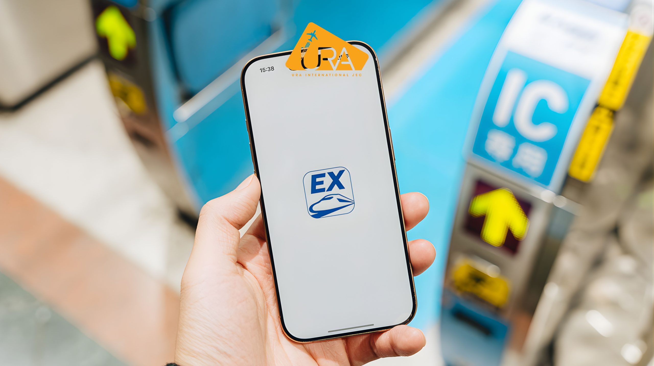 ung-dung-du-lich-nhat-ban-smart-ex