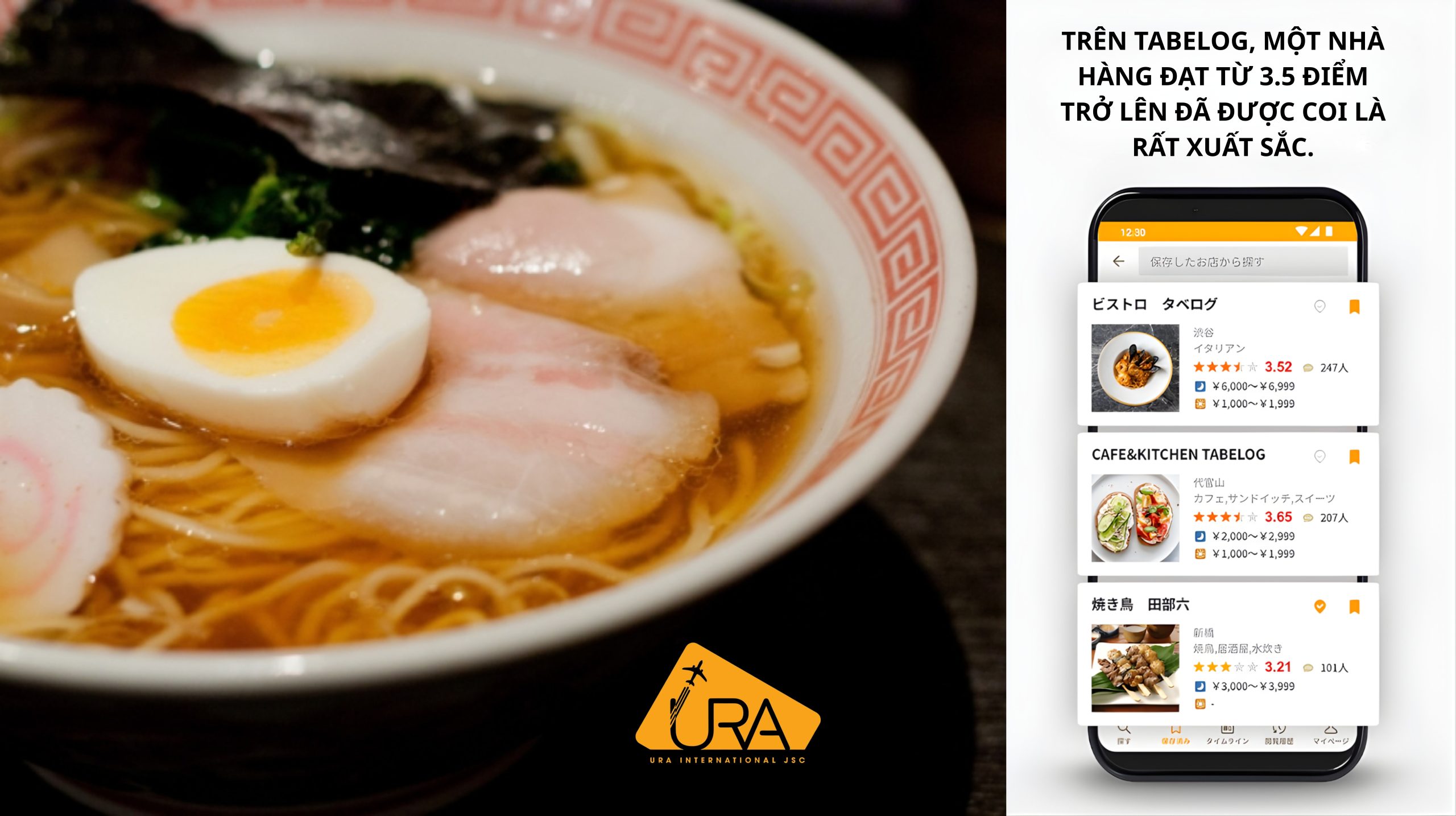 ung-dung-du-lich-nhat-ban-tabelog